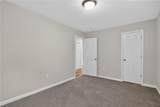 300 Fuller St - Photo 14