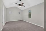 300 Fuller St - Photo 15
