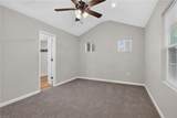 300 Fuller St - Photo 16