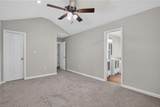 300 Fuller St - Photo 17