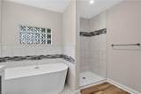 300 Fuller St - Photo 19