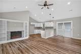300 Fuller St - Photo 2