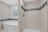 300 Fuller St - Photo 21