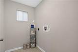 300 Fuller St - Photo 22