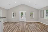 300 Fuller St - Photo 23