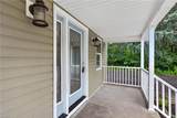 300 Fuller St - Photo 25