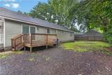 300 Fuller St - Photo 26