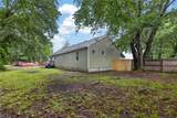 300 Fuller St - Photo 27