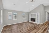 300 Fuller St - Photo 3