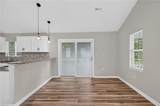300 Fuller St - Photo 5