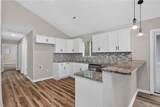 300 Fuller St - Photo 6