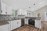 300 Fuller St - Photo 7