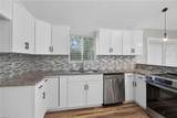 300 Fuller St - Photo 8