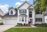 2752 Livingston Loop - Photo 1