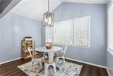 962 Heathland Dr - Photo 10