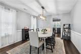 962 Heathland Dr - Photo 11