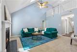 962 Heathland Dr - Photo 3