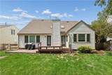 962 Heathland Dr - Photo 32