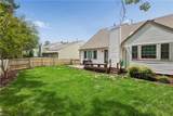 962 Heathland Dr - Photo 33