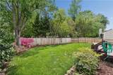 962 Heathland Dr - Photo 35