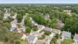 962 Heathland Dr - Photo 36