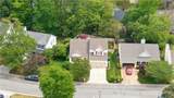 962 Heathland Dr - Photo 37