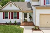 962 Heathland Dr - Photo 38