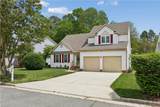 962 Heathland Dr - Photo 39