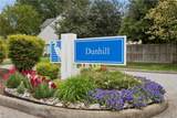 962 Heathland Dr - Photo 40