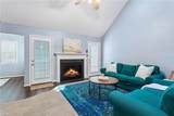 962 Heathland Dr - Photo 7