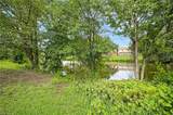 1709 Rock Bridge Mews - Photo 29