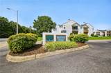 1709 Rock Bridge Mews - Photo 3