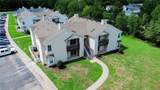 1709 Rock Bridge Mews - Photo 30