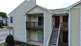 1709 Rock Bridge Mews - Photo 31