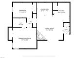1709 Rock Bridge Mews - Photo 33