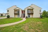 1709 Rock Bridge Mews - Photo 5
