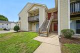 1709 Rock Bridge Mews - Photo 6