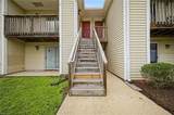 1709 Rock Bridge Mews - Photo 7