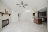 1709 Rock Bridge Mews - Photo 8