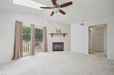 1709 Rock Bridge Mews - Photo 9