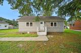 135 Whaley St - Photo 1