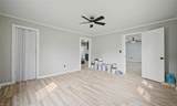 135 Whaley St - Photo 10