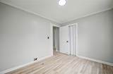 135 Whaley St - Photo 11