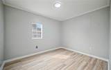 135 Whaley St - Photo 12