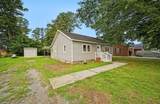 135 Whaley St - Photo 2