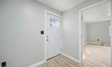 135 Whaley St - Photo 4