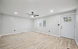 135 Whaley St - Photo 5