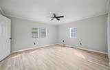 135 Whaley St - Photo 6