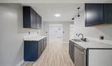 135 Whaley St - Photo 7