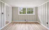 135 Whaley St - Photo 8